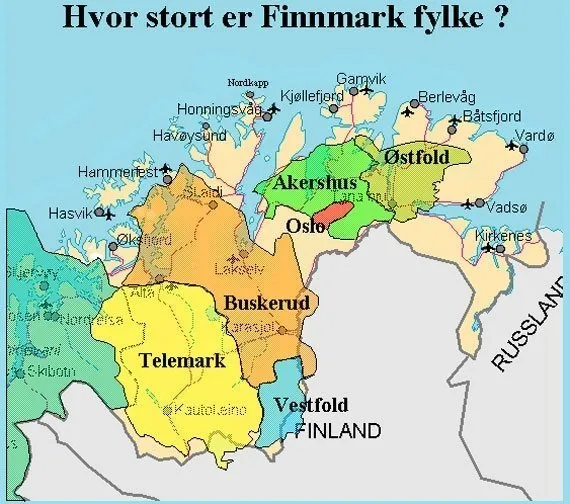 Sportsfiskere gleder seg over årets nyhet