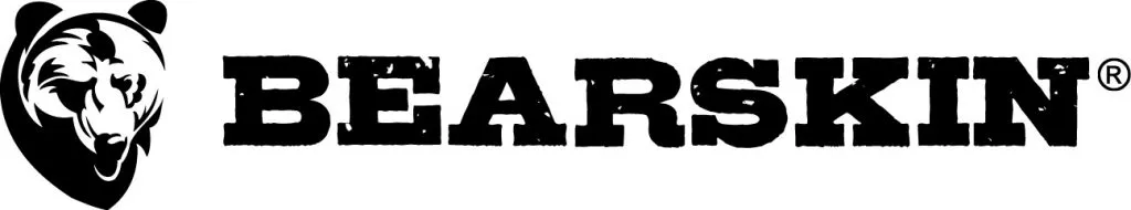Bearskin leverer B-Bark i Norge